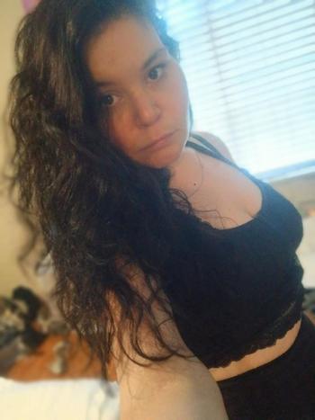 Bekka, 33  female escort, Birmingham