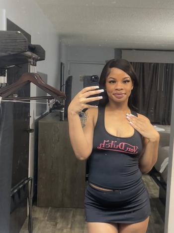 901-247-5310, 27  female escort, Birmingham