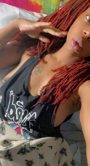 Dutxh, 30  female escort, Birmingham