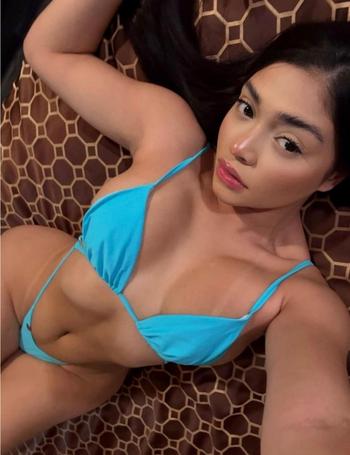 332-319-7184, 23  female escort, Birmingham