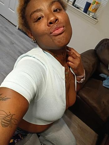 205-336-2032, 34  female escort, Birmingham