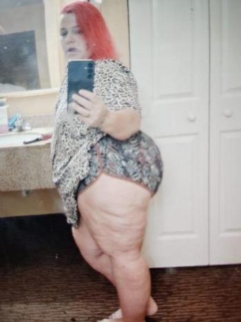 Mrs guzzler, 38  female escort, Birmingham