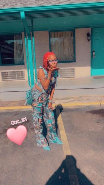 513-457-3352, 40  female escort, Birmingham