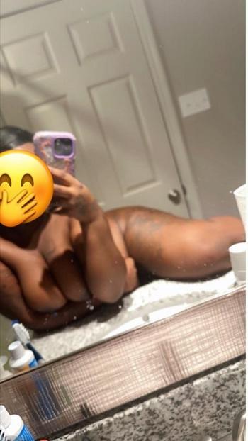Passion , 22  female escort, Birmingham