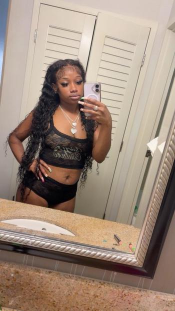 Tiny, 23  female escort, Birmingham