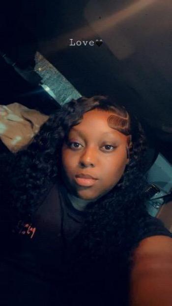 205-872-9942, 24  female escort, Birmingham