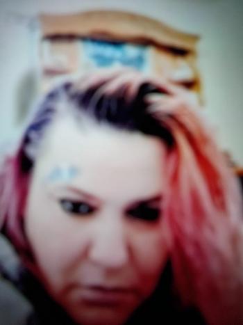 Sexy freaky tee, 34  female escort, Birmingham