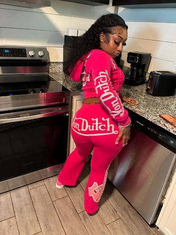 London , 23  female escort, Birmingham