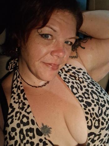 Cece, 38  female escort, Birmingham