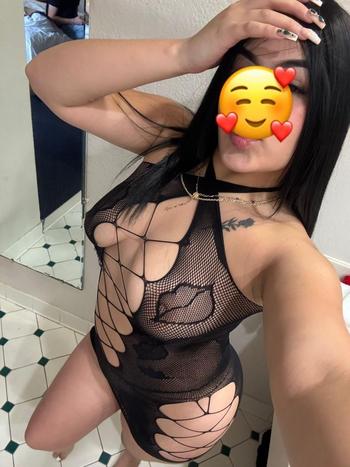 208-291-5055, 27  female escort, Birmingham