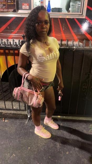 Black , 30  female escort, Birmingham