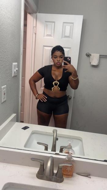 Innoncence , 27  female escort, Birmingham