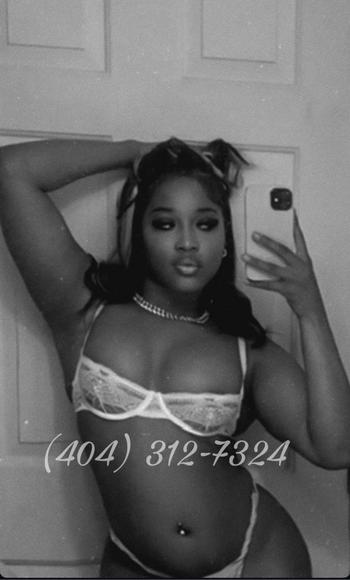 Sky, 26  female escort, Birmingham