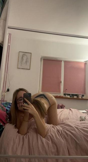 804-248-4630, 24  female escort, Birmingham