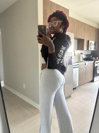 LahLah , 30  female escort, Birmingham