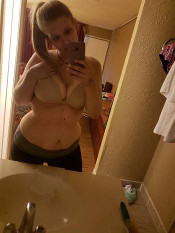 2056938661, female escort, Birmingham