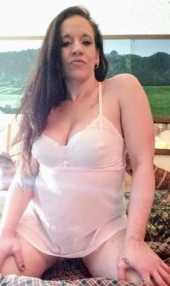 2057560334, female escort, Birmingham