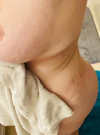 2052220192, female escort, Birmingham