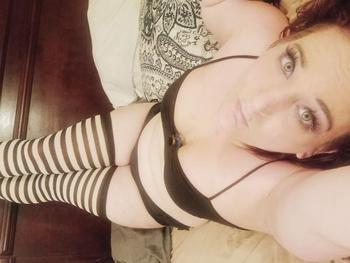 2059530213, female escort, Birmingham