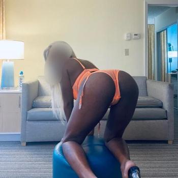 8508898620, female escort, Birmingham