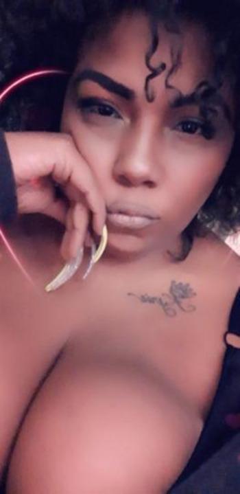 3234430767, female escort, Birmingham