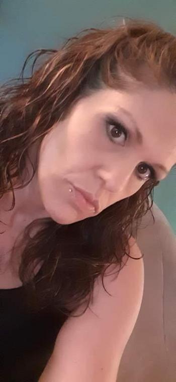 2053566018, female escort, Birmingham