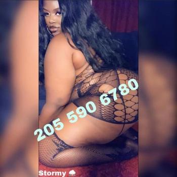 2055906780, female escort, Birmingham