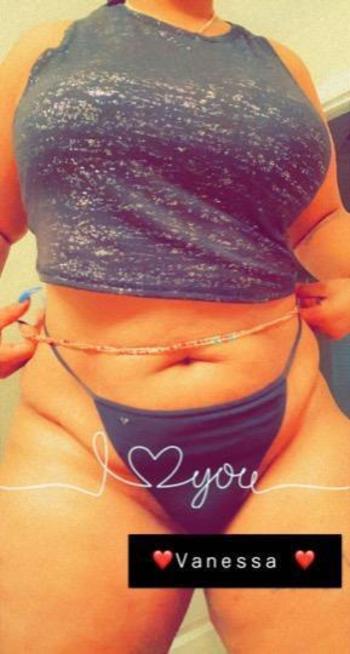 5043539318, female escort, Birmingham