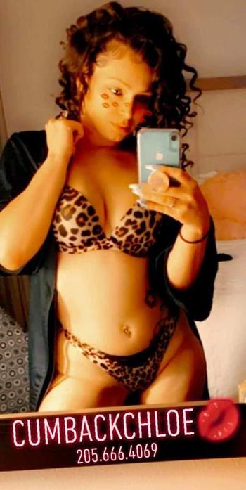 2056664069, female escort, Birmingham