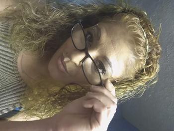 2055450545, female escort, Birmingham
