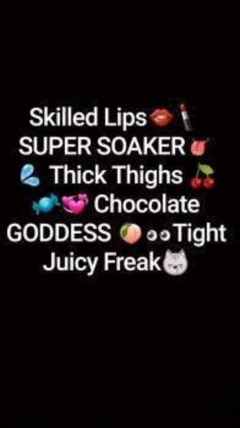 7068433392, female escort, Birmingham