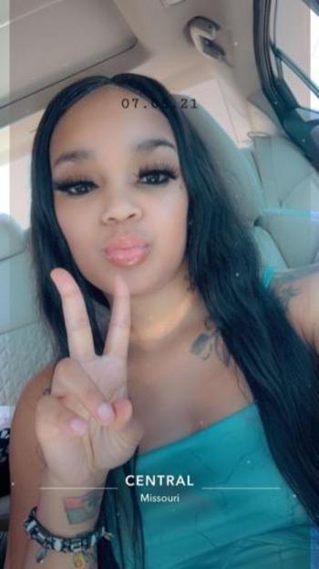 3054570466, female escort, Birmingham
