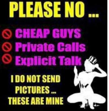 8564430178, female escort, Birmingham