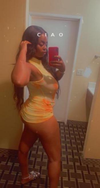 9015045889, female escort, Birmingham