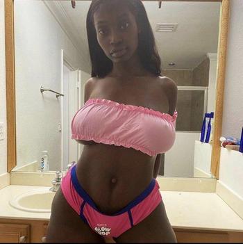 2097370574, female escort, Birmingham