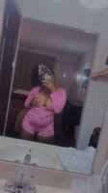 2054980650, female escort, Birmingham