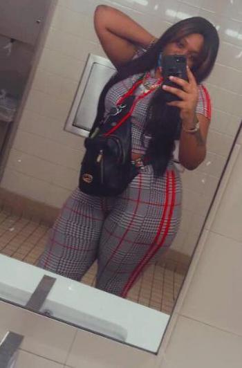 7864700639, female escort, Birmingham