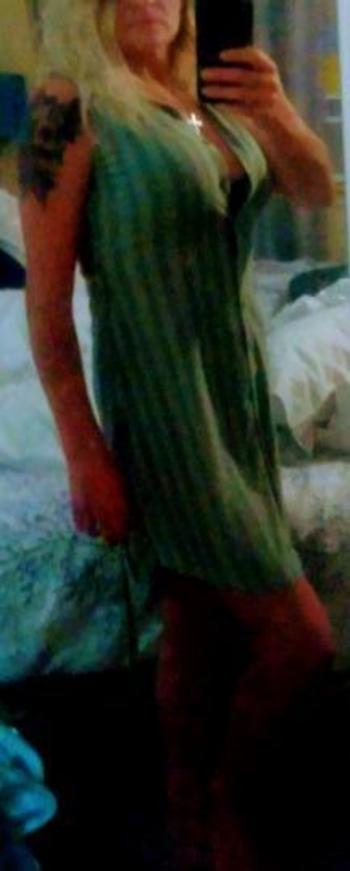 2056672563, female escort, Birmingham