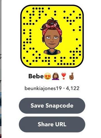 9014317664, female escort, Birmingham