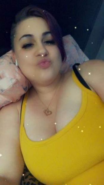 2056602322, female escort, Birmingham