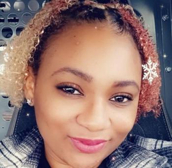 2057461257, female escort, Birmingham