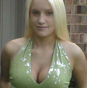 6155585961, female escort, Birmingham