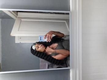 2059634181, female escort, Birmingham