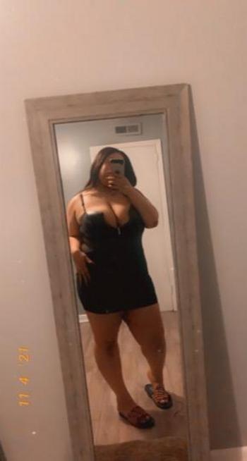 3135753339, female escort, Birmingham