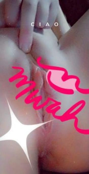 2057405095, female escort, Birmingham