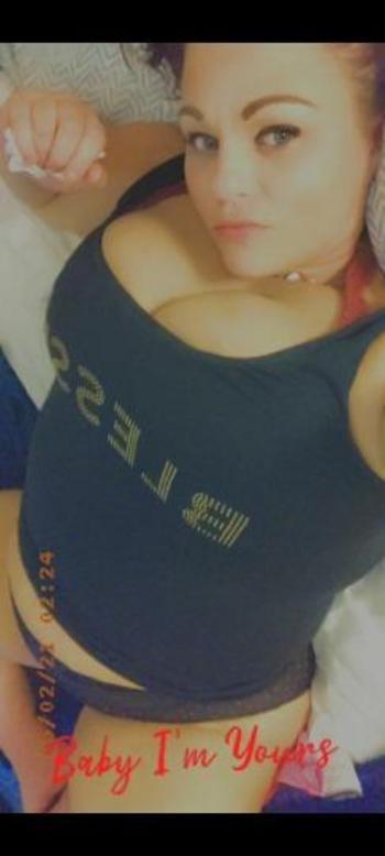 2052138403, female escort, Birmingham