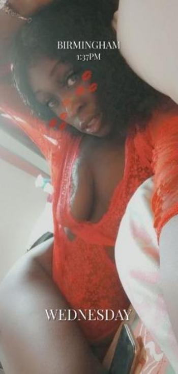 2562556691, female escort, Birmingham