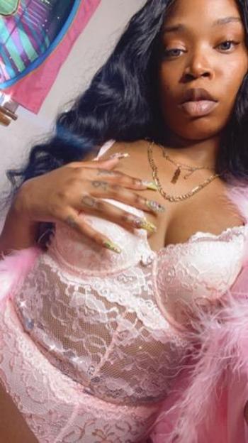 7088920652, female escort, Birmingham