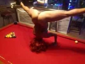 2055849605, female escort, Birmingham