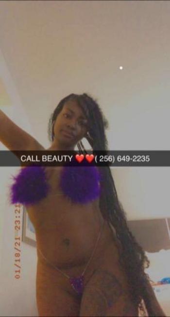 4704401853, female escort, Birmingham